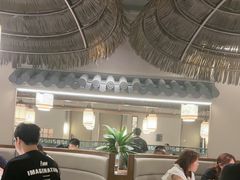 -7017浙菜•建德味(市心北路店)