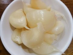 -长安后宰门水盆羊肉(新都心店)