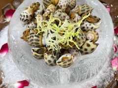 -鹿鸣酒家(越秀店)