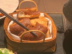 -拾久(朝阳公园店)