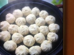 -佳禾月嫂育儿嫂(拱墅店)