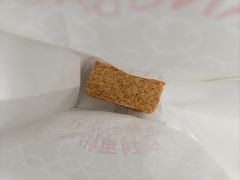 -汪保来(杭州西溪印象城店)