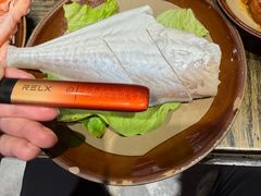 -冯校长老火锅(广州正佳广场店)