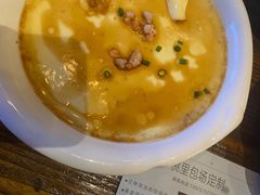 -胡桃里音乐酒馆(海雅缤纷城店)