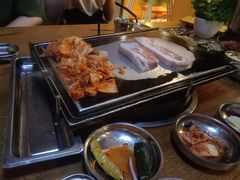 -香猪坊(五道口店)