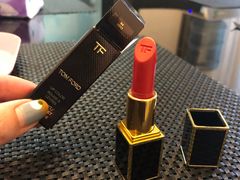 -TOM FORD BEAUTY(IFS店)