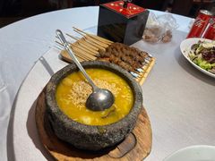 -范家小馆·四代传承烤鸭店(紫竹桥店)