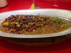 -山西会馆·晋菜·晋商宴·牌匾博物馆(胜利东街店)