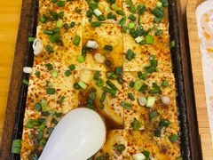 -逗烤·轻烧烤(福田店)