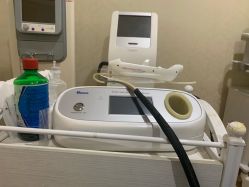 -JUVA欧华医美连锁