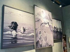 -Wagas沃歌斯(星荟中心店)