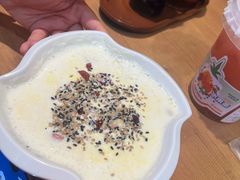 -宝葫芦西北茶食铺(万达店)