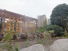 -水王国温泉水世界