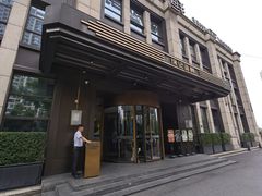 -徐记海鲜(观沙岭|滨江新城店)