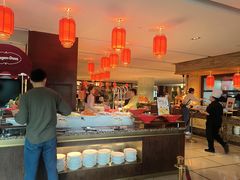 -厦门悦华酒店