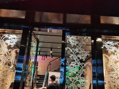 -天都火锅酒楼(虹梅南路店)