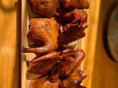 -鸽子窝(宋庄店)