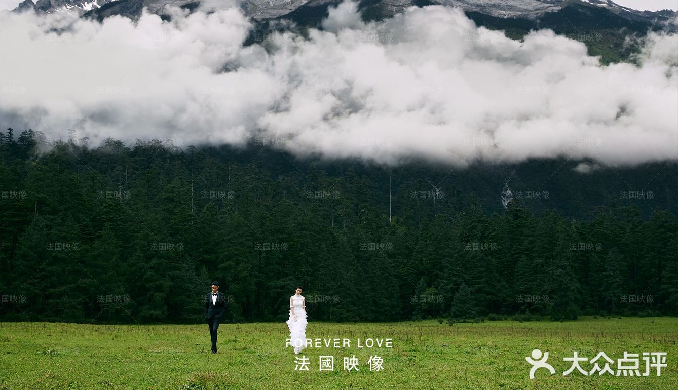 🌍🤗🚸各位小可爱们，冬天来临