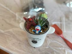 -满天星母婴月子中心(湖塘馆)