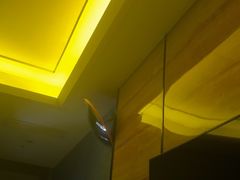 -大桶水·全国旗舰店(体育路店)