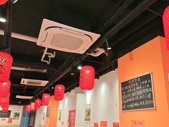 -荆九爷爆炒桥头三嫩(云南北路店)