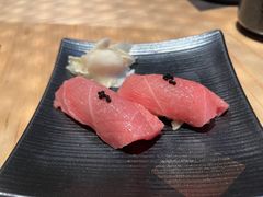 -鸟山鸣·日料食堂(王府井店)