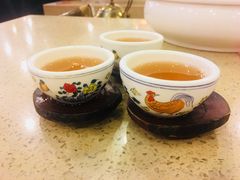 -点都德(汇点楼店)