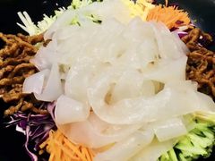 -大铁勺新津菜(东丽阳光新业广场店)