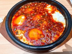 -米村拌饭(杭州国大城市广场店)