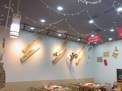 -亿牌牌东北烧烤(怀特店)