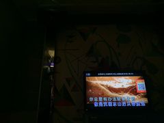 -金乐迪 PARTY KTV(熙街店)