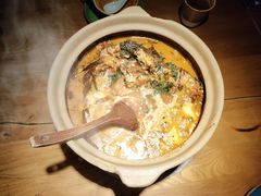 -吃饭皇帝大(长宁龙之梦店)