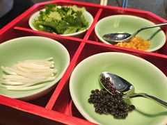 -墨泉峰味(润和国际广场店)