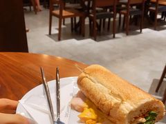 -DECAMERON十日谈(卓悦汇店)