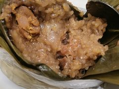 -赵记粽子(司前街店)