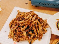 -汤连得温泉馆(宝山店)