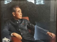 -姚建萍刺绣艺术馆