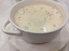 -维兰西餐(万泉河店)