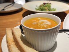 -本处·素食·融合料理(南油店)