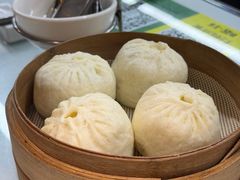 -名善山珍·野生菌汤锅(文殊院店)