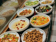 -纽斯特牛排自助餐厅(浦东文峰广场店)