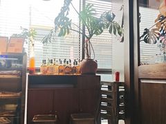 -安妮意大利餐厅(日坛店)
