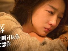 -汉阳天河电影城(王家湾店)