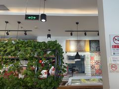 -拿渡·水煮鱼麻辣香锅(王府井奥莱·香江小镇店)