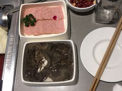 -海底捞火锅(龙湖北京大兴天街店)