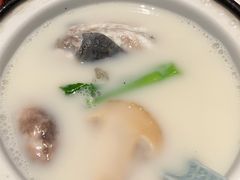 -镇江苏宁万豪酒店-苏筵中餐厅