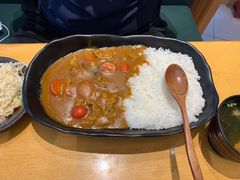 -胜博殿日式炸猪排(西红门店)