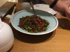 -香浙汇(望京店)