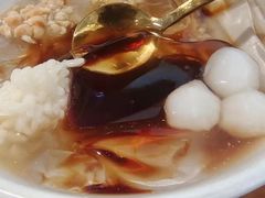 -湘芙蓉·湖南菜(椒江店)