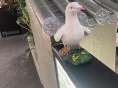 -锦府盐帮·私宴(赛特店)